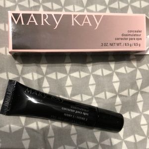 (Set of 2) Concealer IVORY 2